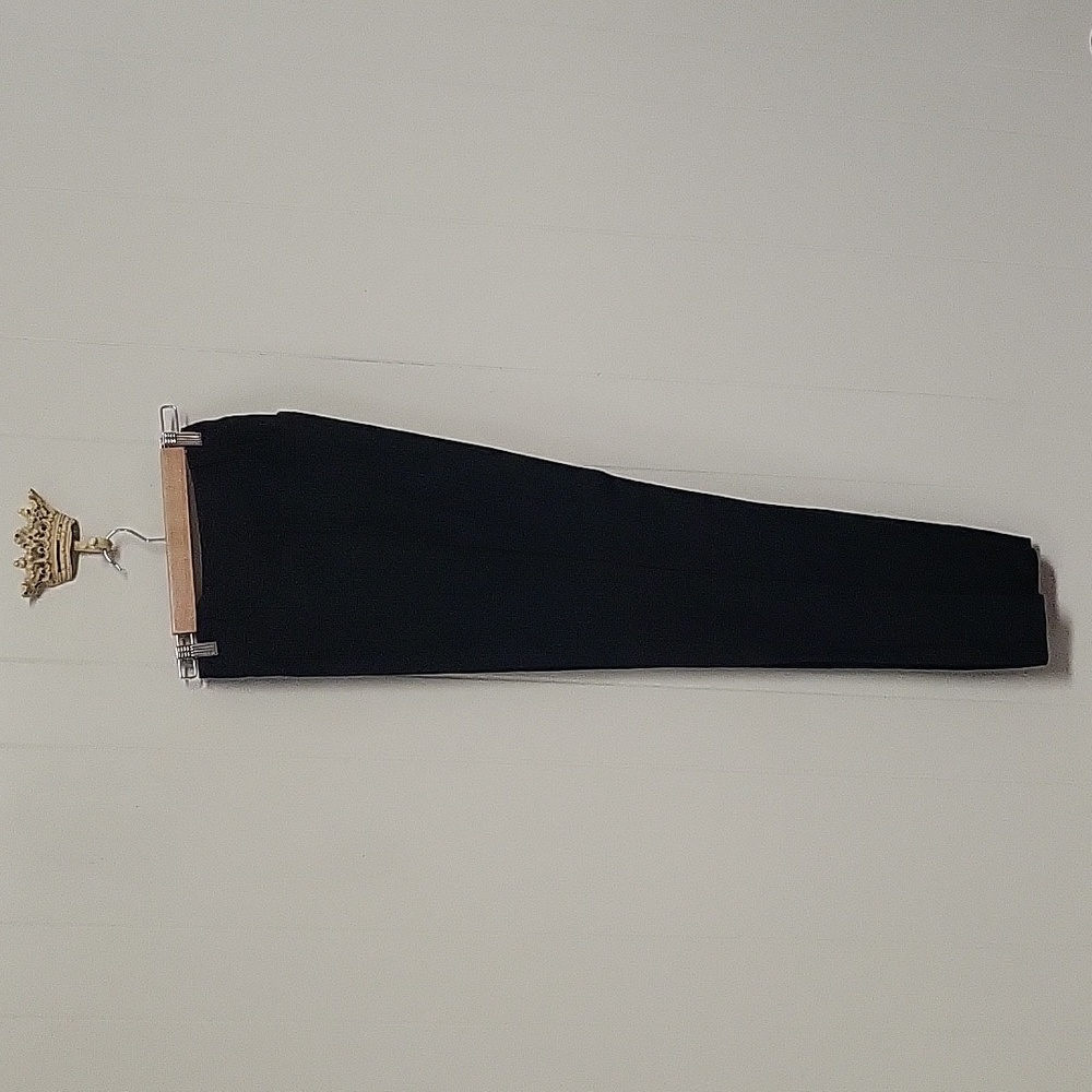 The Limited Cassidy Fit dress pants